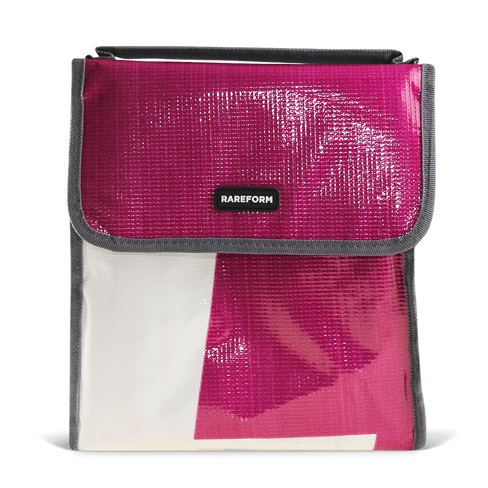 Merrick Lunch Tote