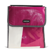 Merrick Lunch Tote