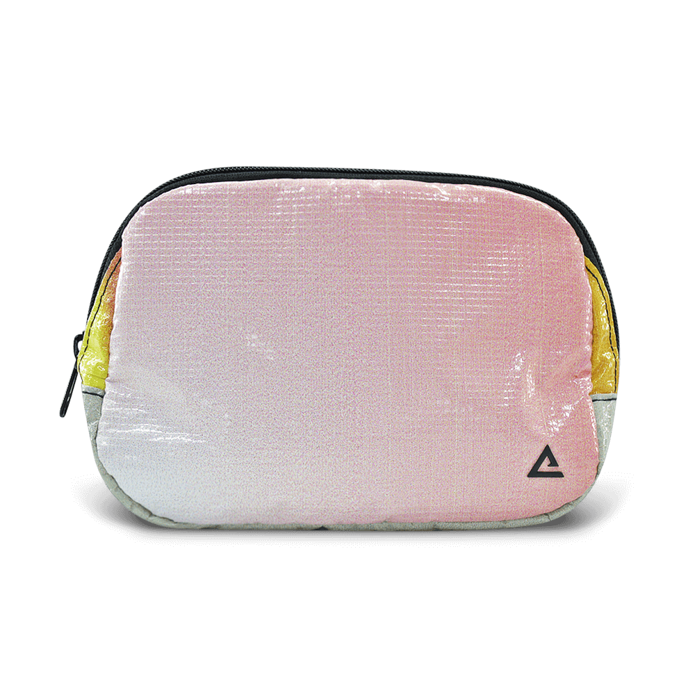 Zion Fanny Pack