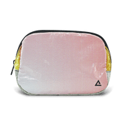 Zion Fanny Pack