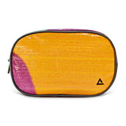 Riley Cosmetic Bag