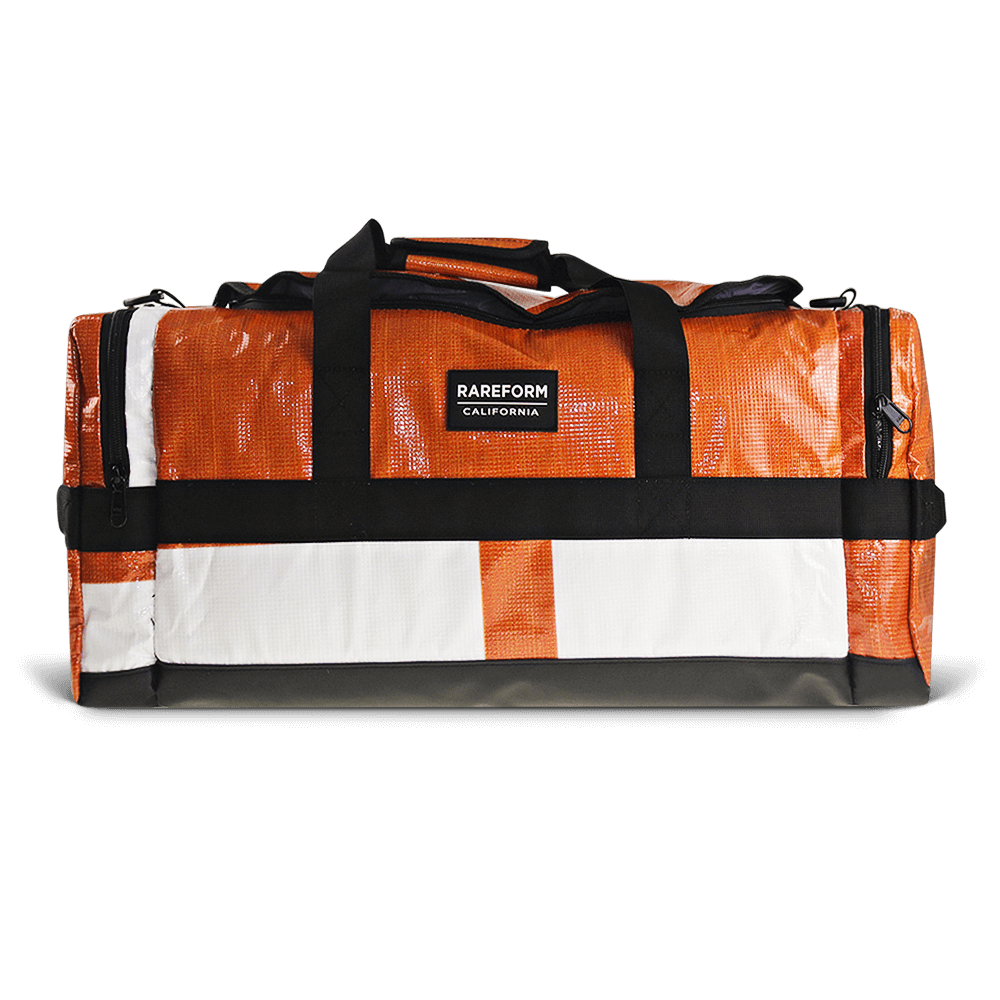 Union Duffle