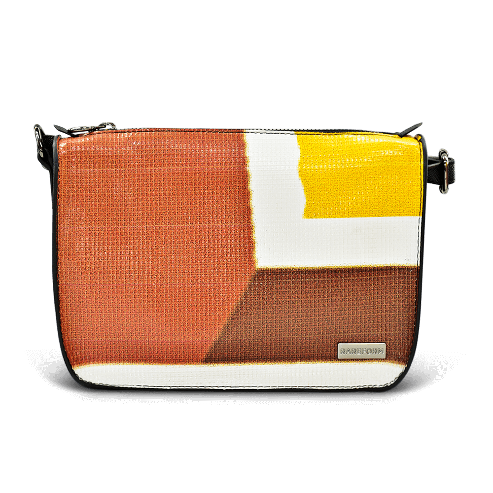 Rae Crossbody