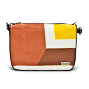 Rae Crossbody