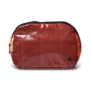 Zion Fanny Pack