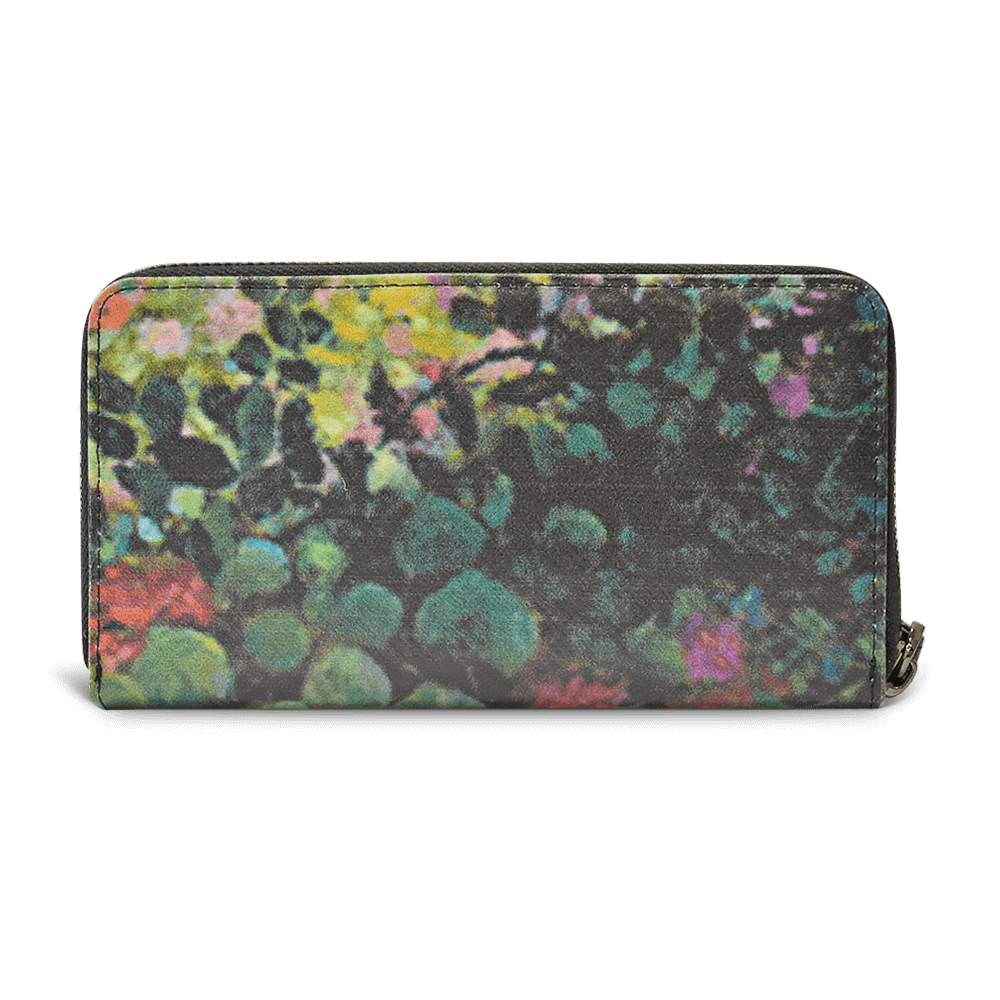 Madison Wristlet