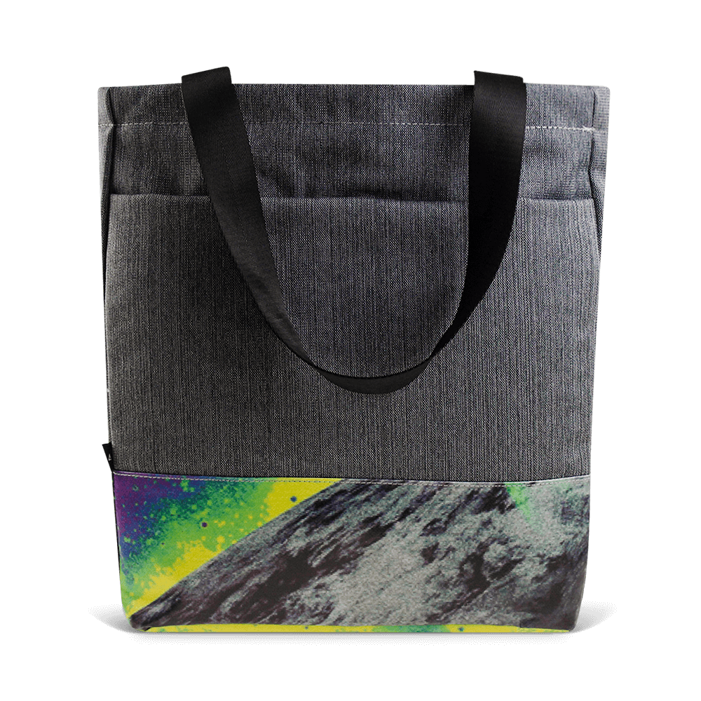 Cora Tote
