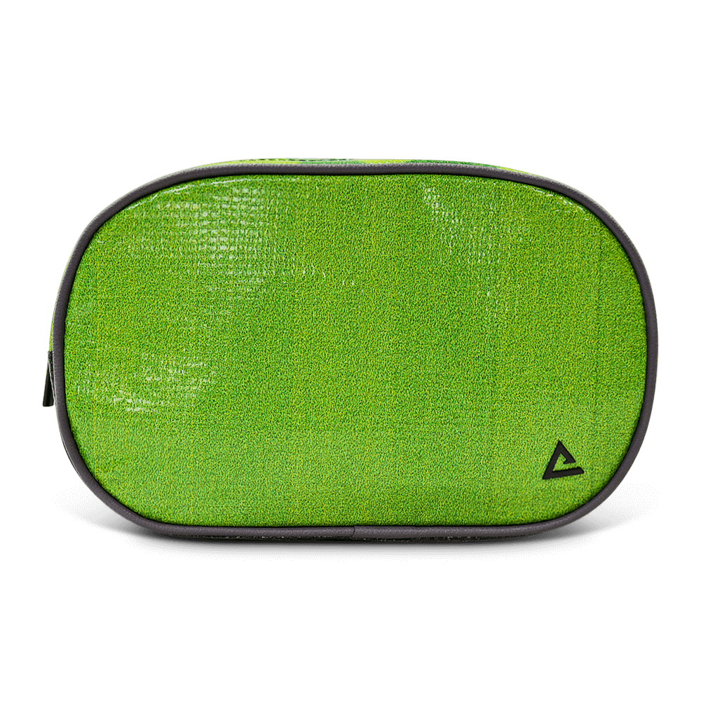 Riley Cosmetic Bag