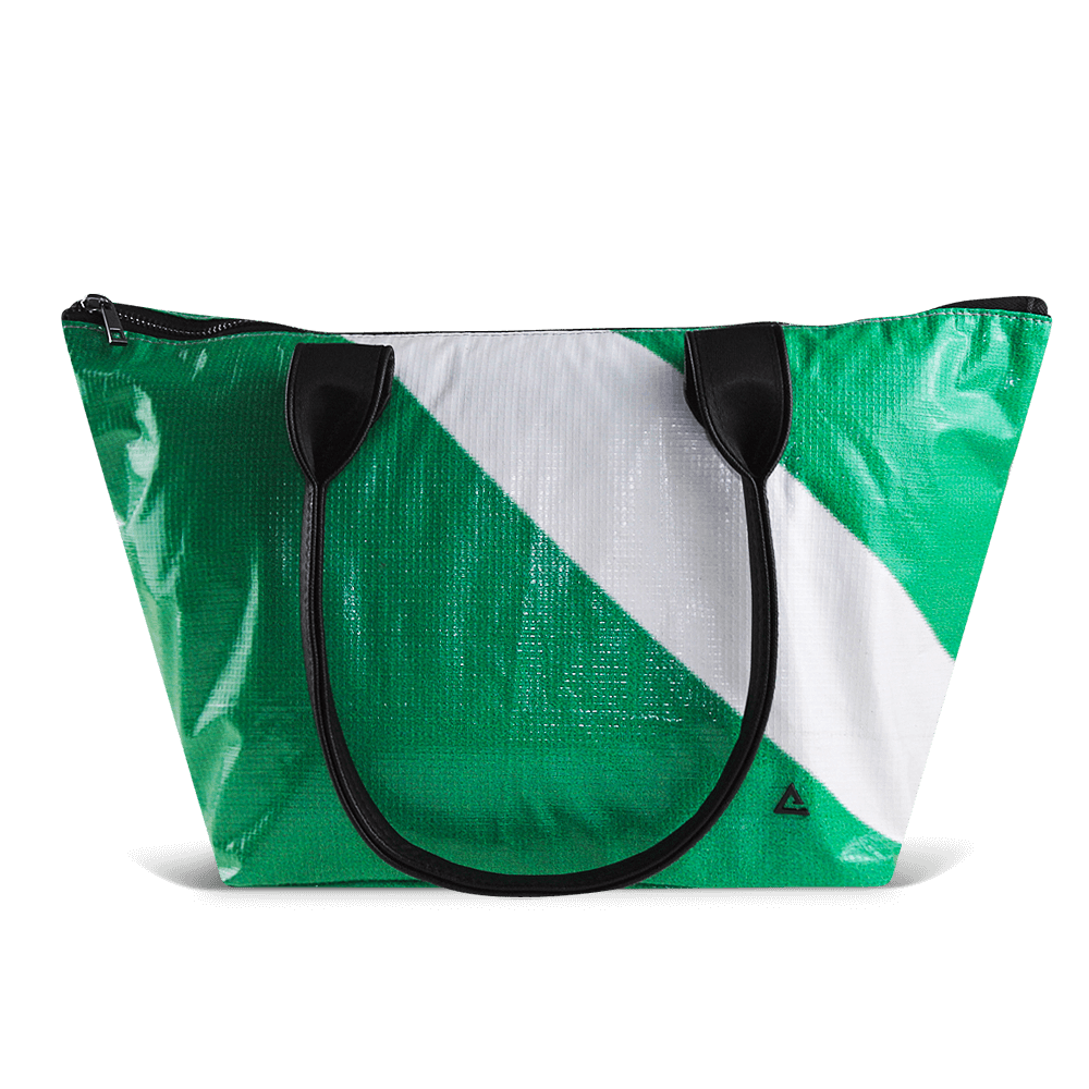 Ella Tote