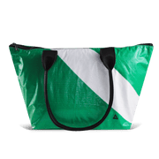 Ella Tote