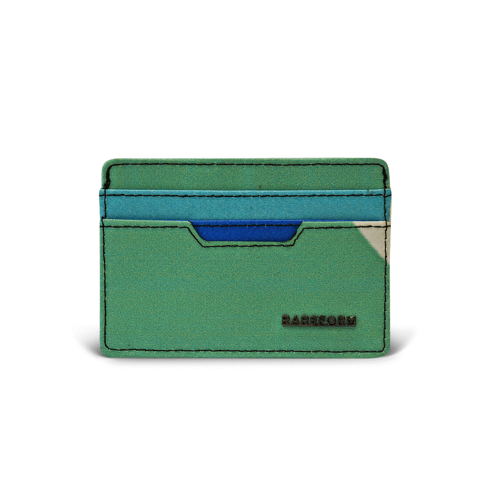 Veer Card Holder