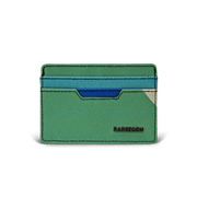 Veer Card Holder