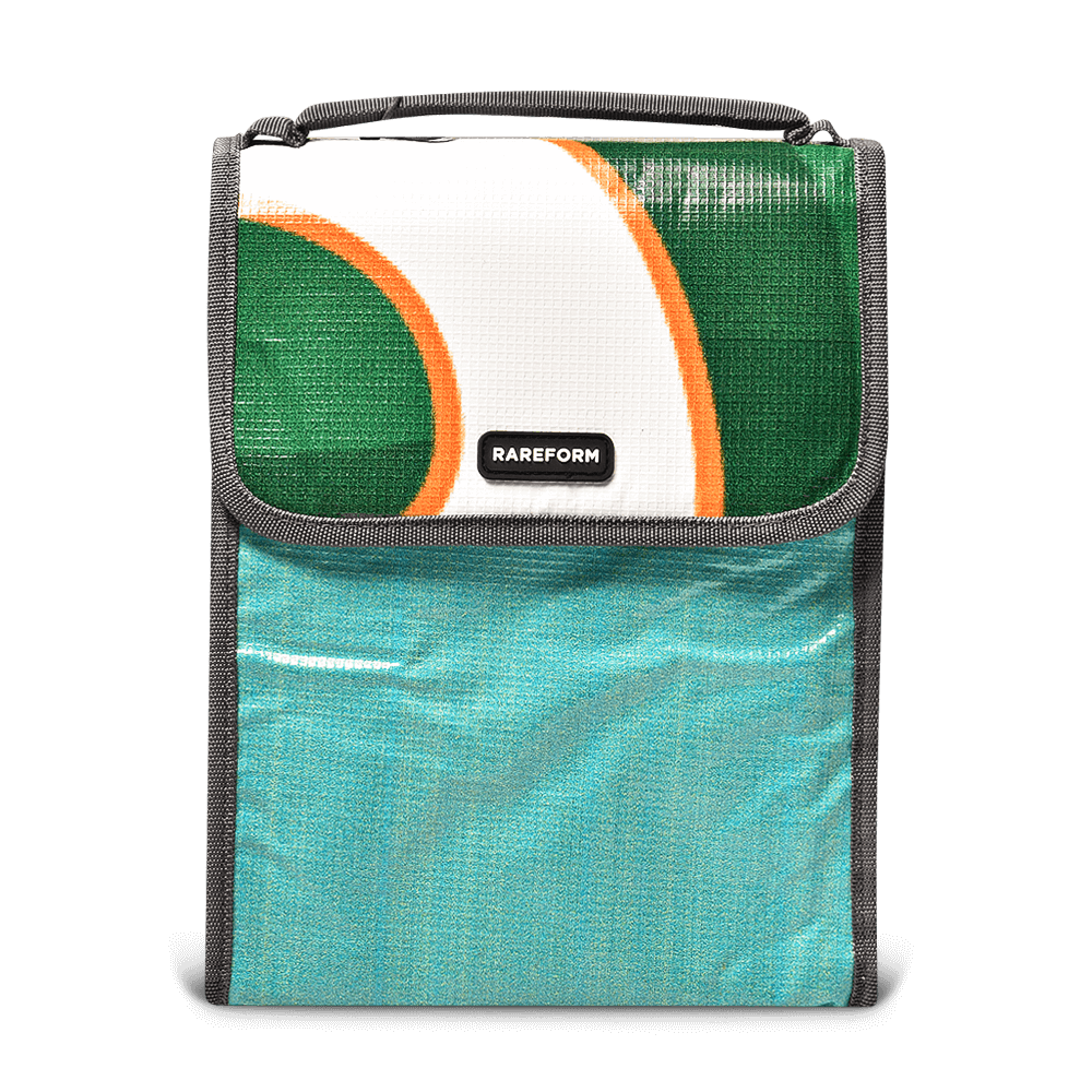 Merrick Lunch Tote