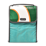 Merrick Lunch Tote