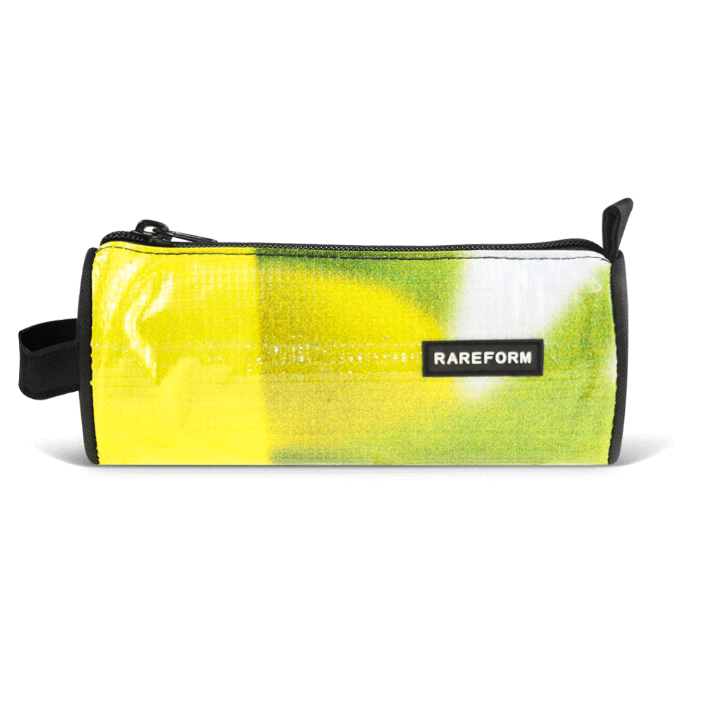 Parker Pouch