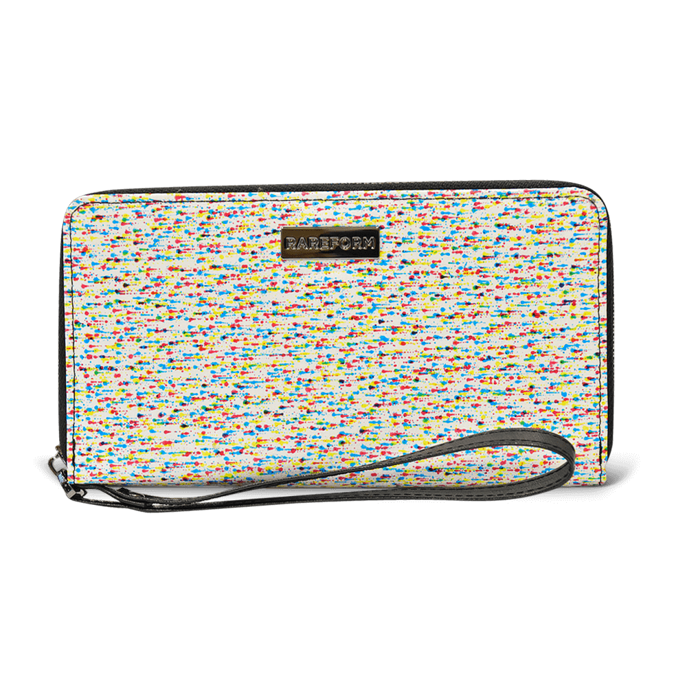 Madison Wristlet