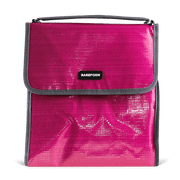 Merrick Lunch Tote
