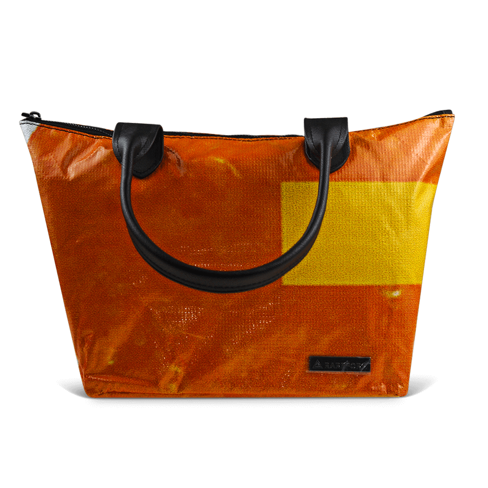 Ella Tote
