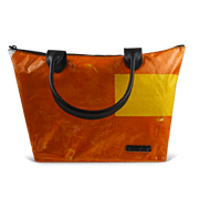 Ella Tote