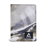 Huxley Passport Holder