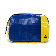 Zion Fanny Pack