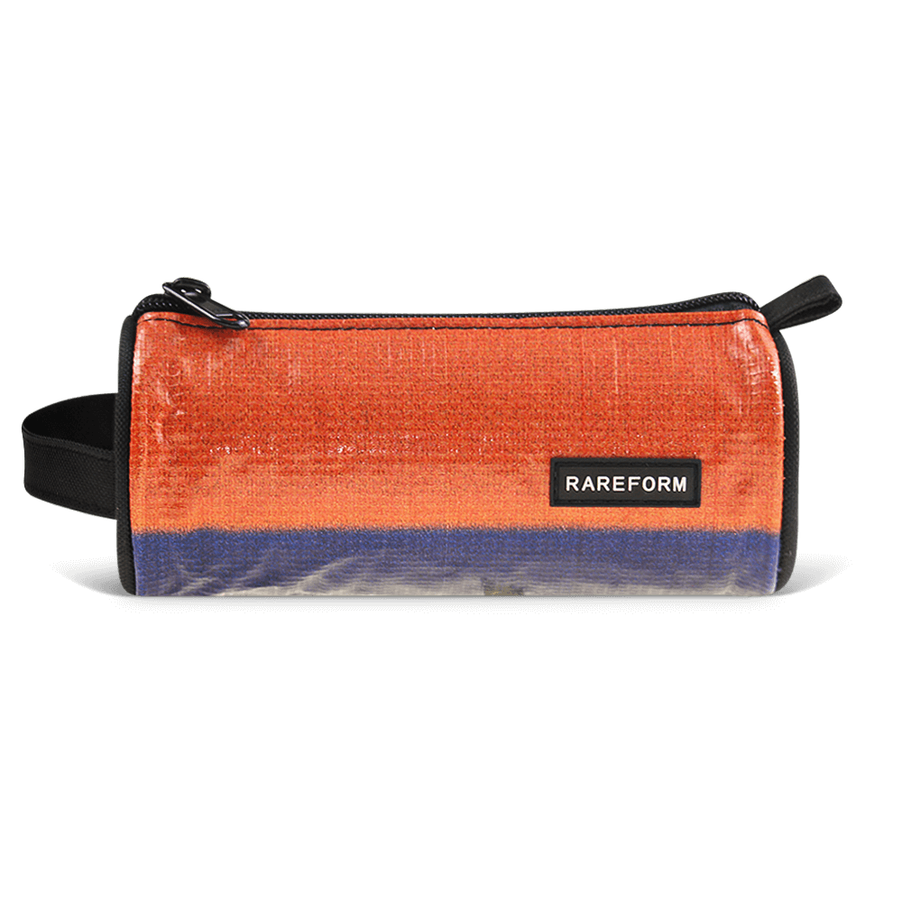 Parker Pouch