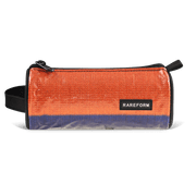 Parker Pouch
