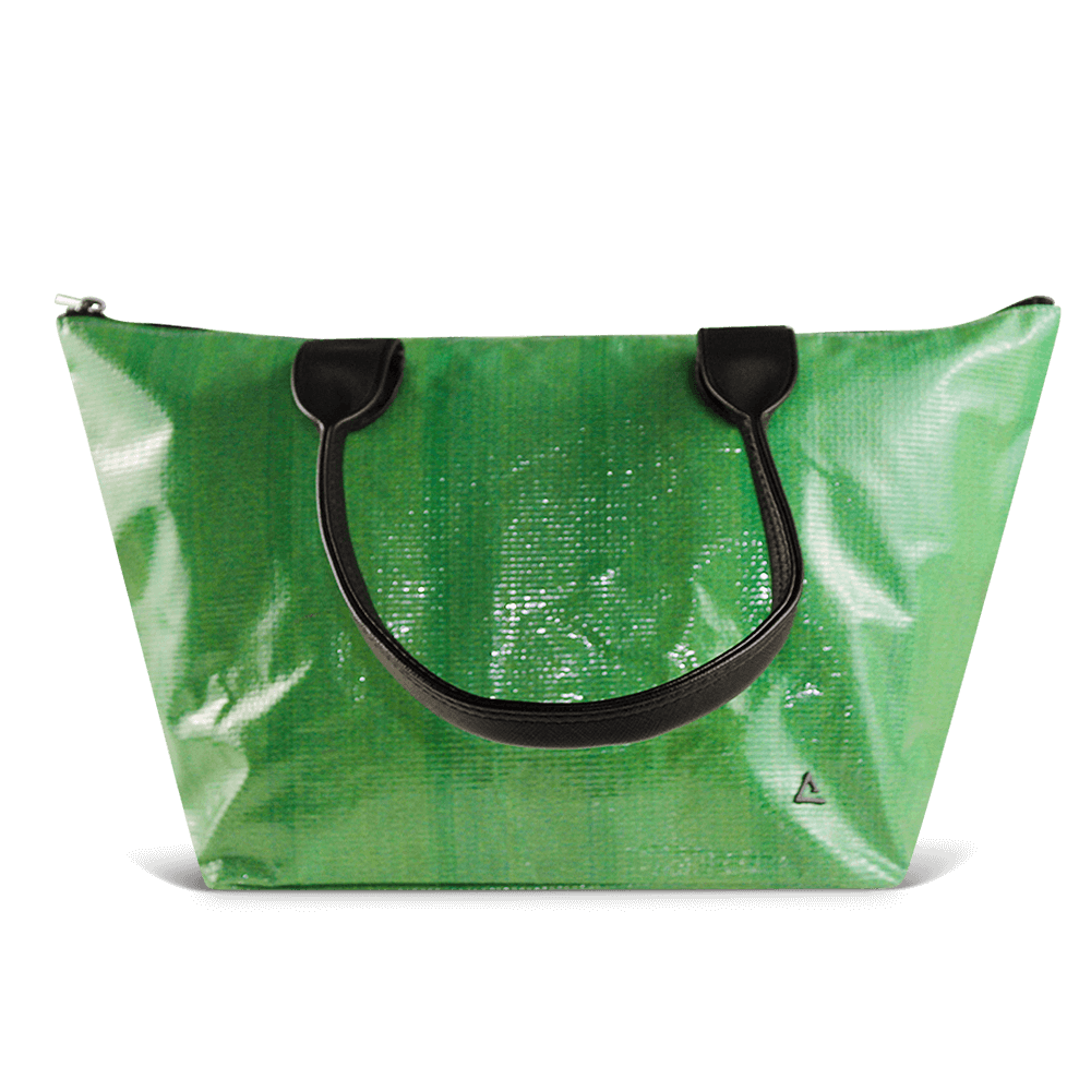 Ella Tote