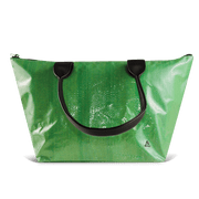 Ella Tote
