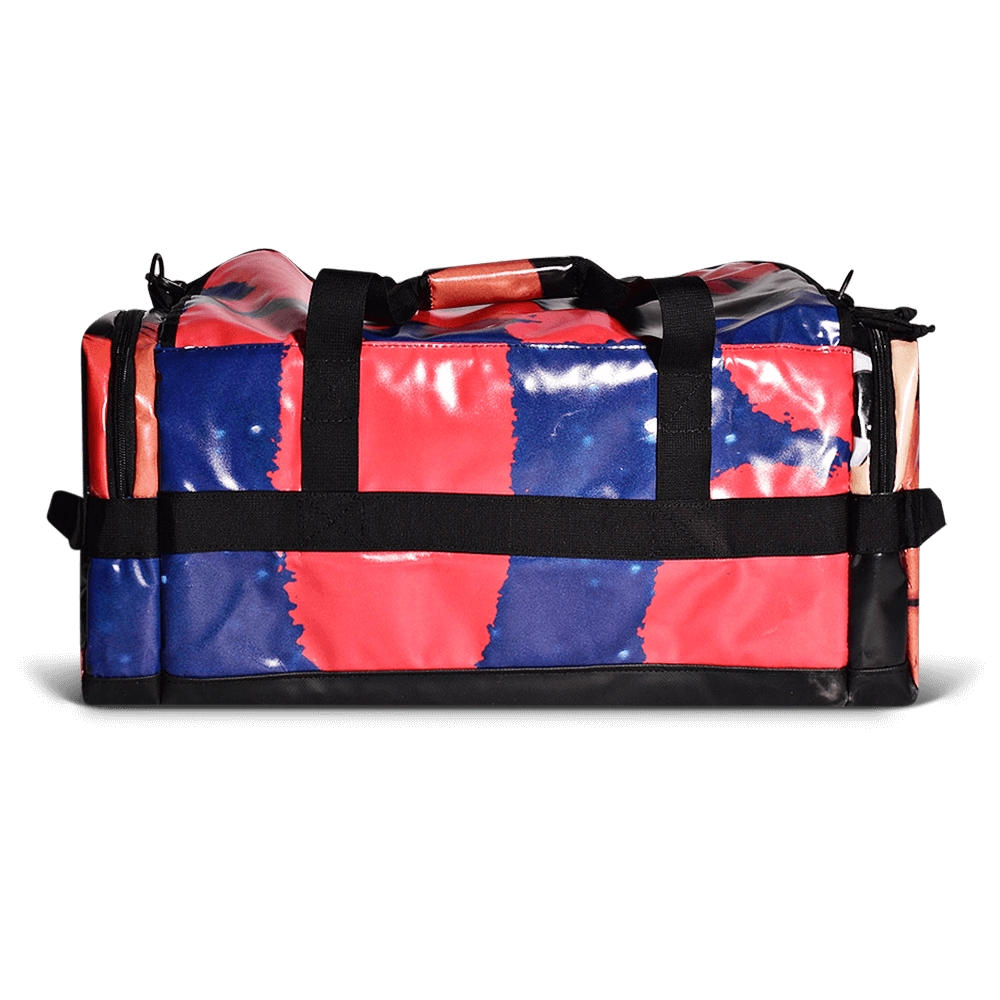 Union Duffle