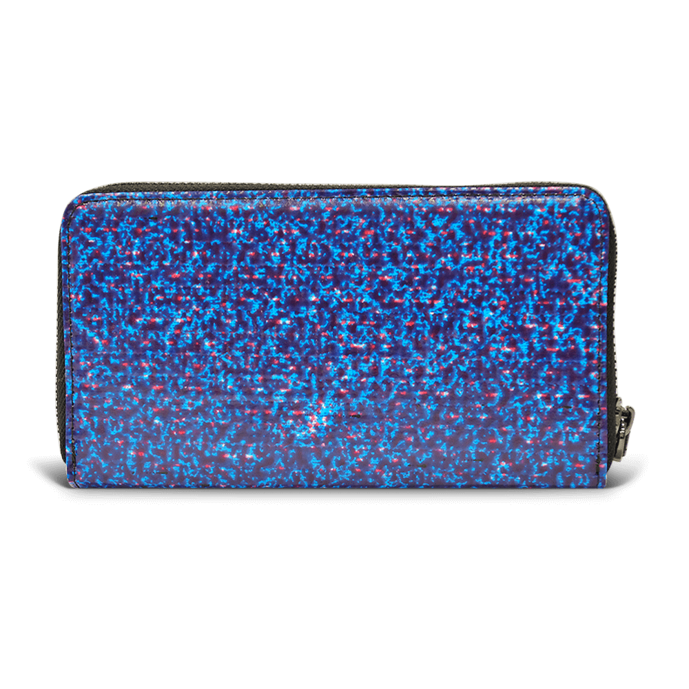 Madison Wristlet