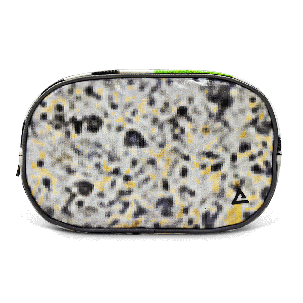 Riley Cosmetic Bag