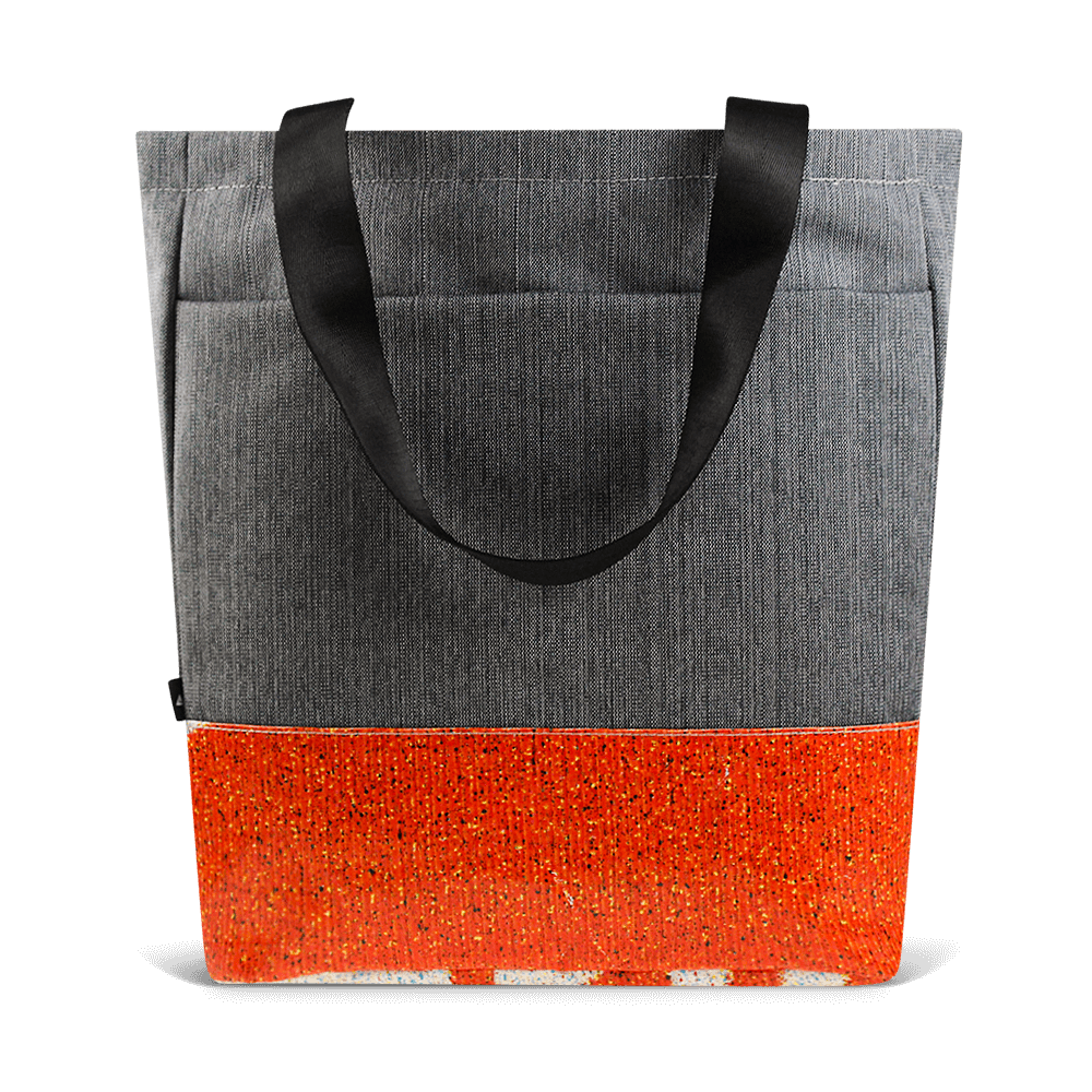 Cora Tote