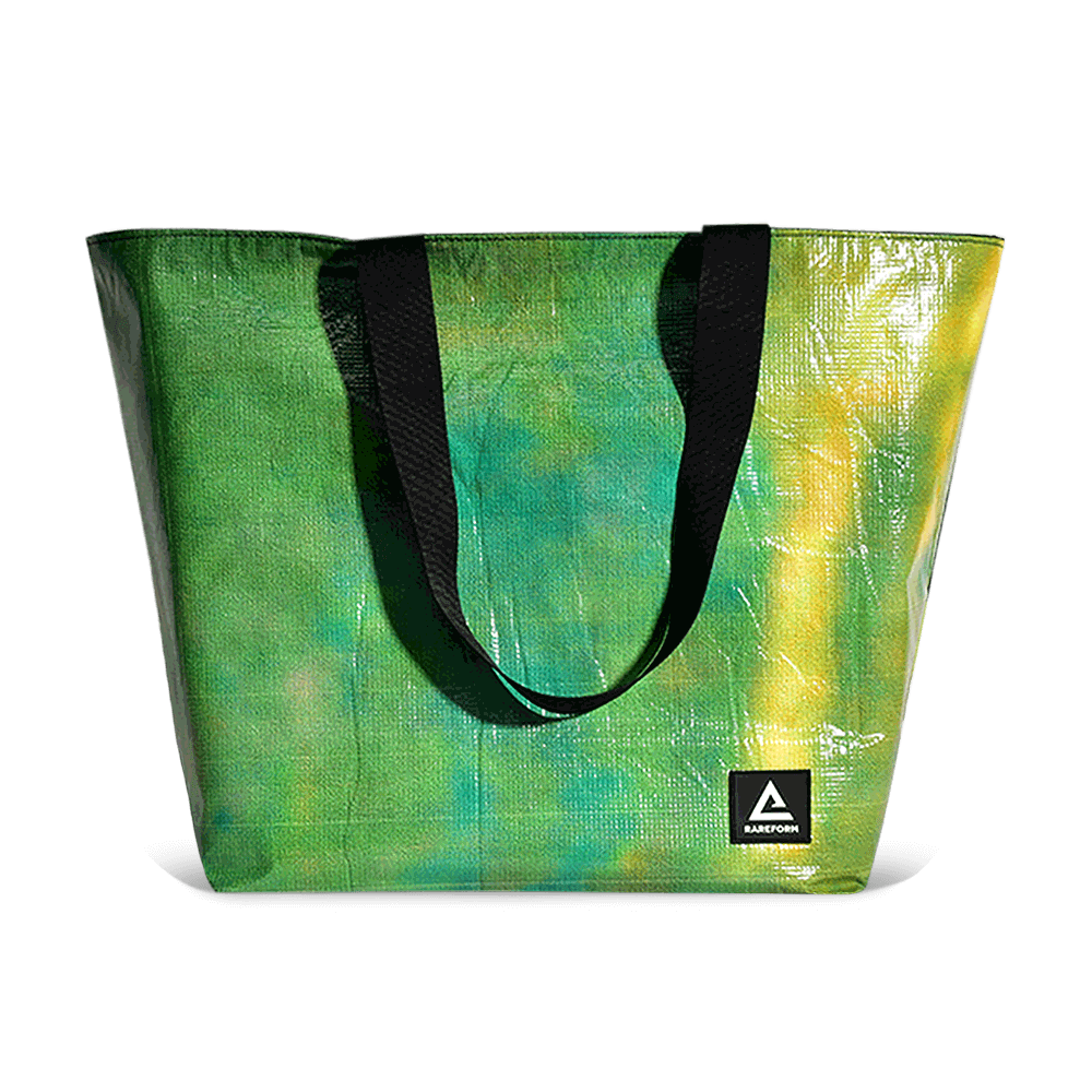Blake Tote
