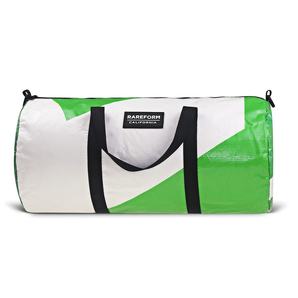 Light Duffle