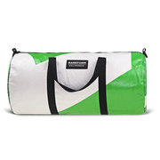 Light Duffle