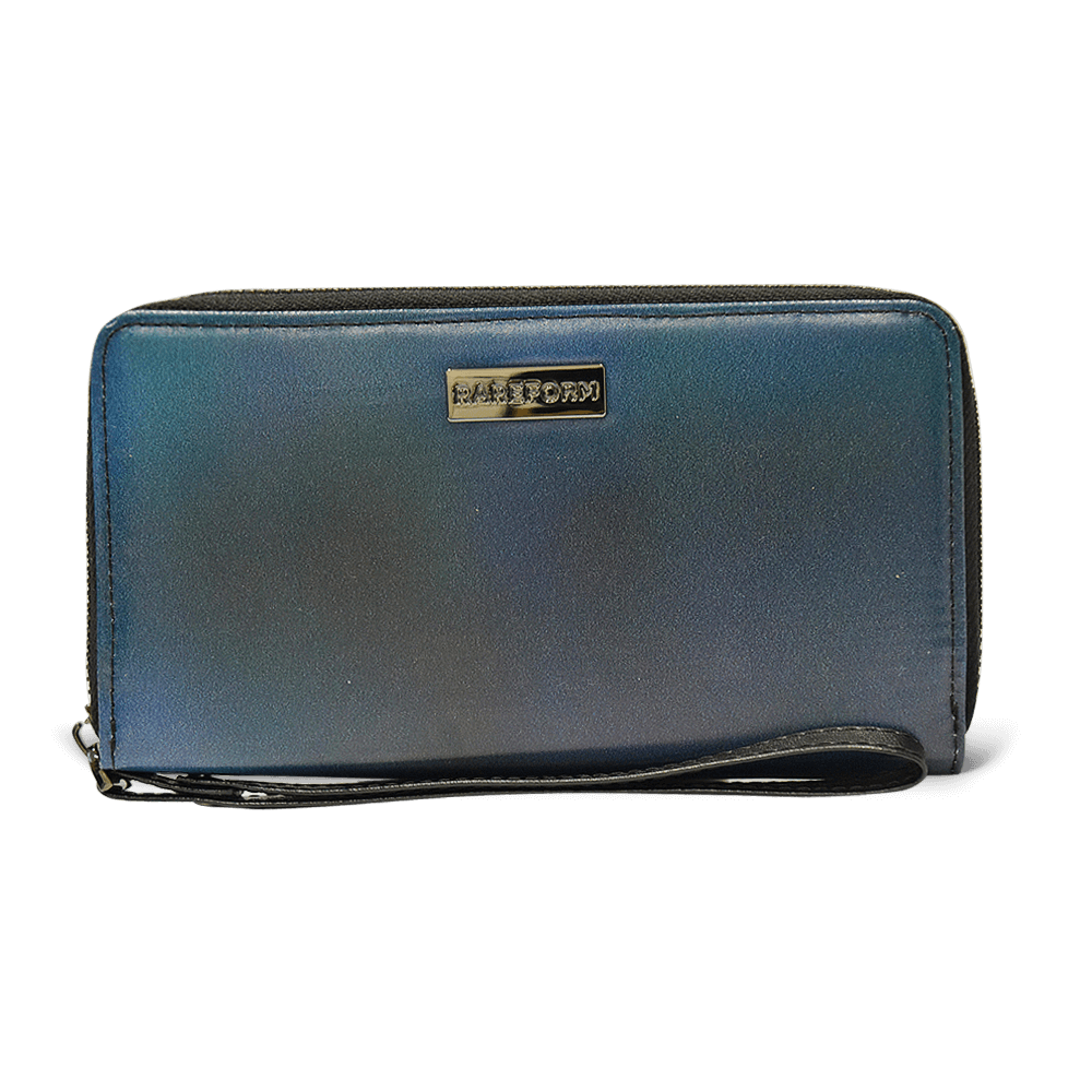 Madison Wristlet