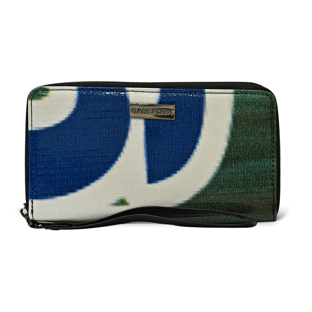 Madison Wristlet