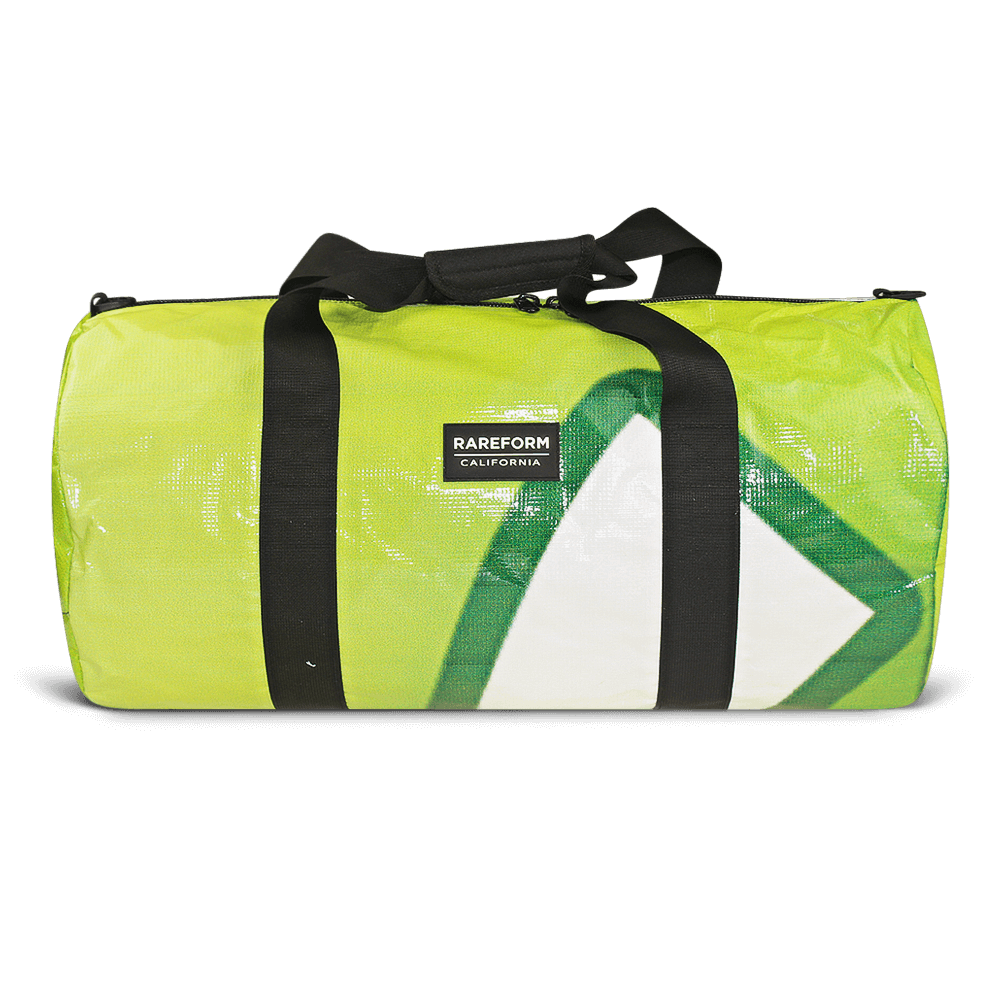 Weekender Duffle