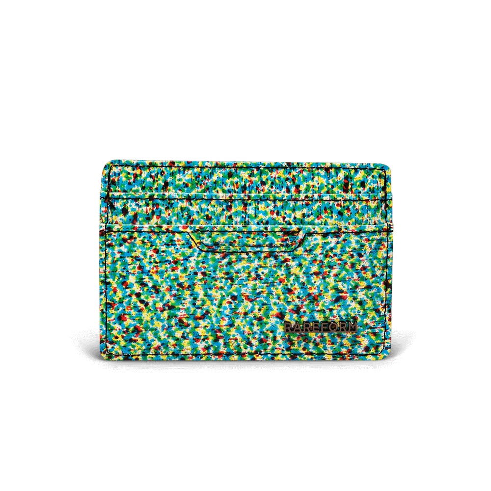 Veer Card Holder