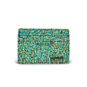 Veer Card Holder