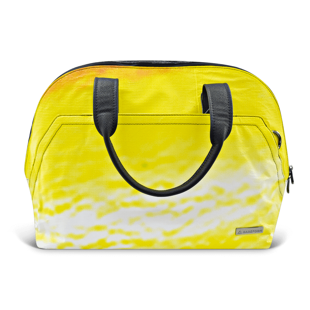 Maya Crossbody