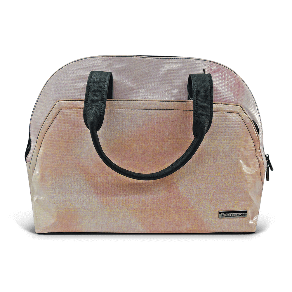 Maya Cross-Body