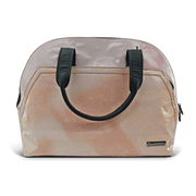 Maya Cross-Body