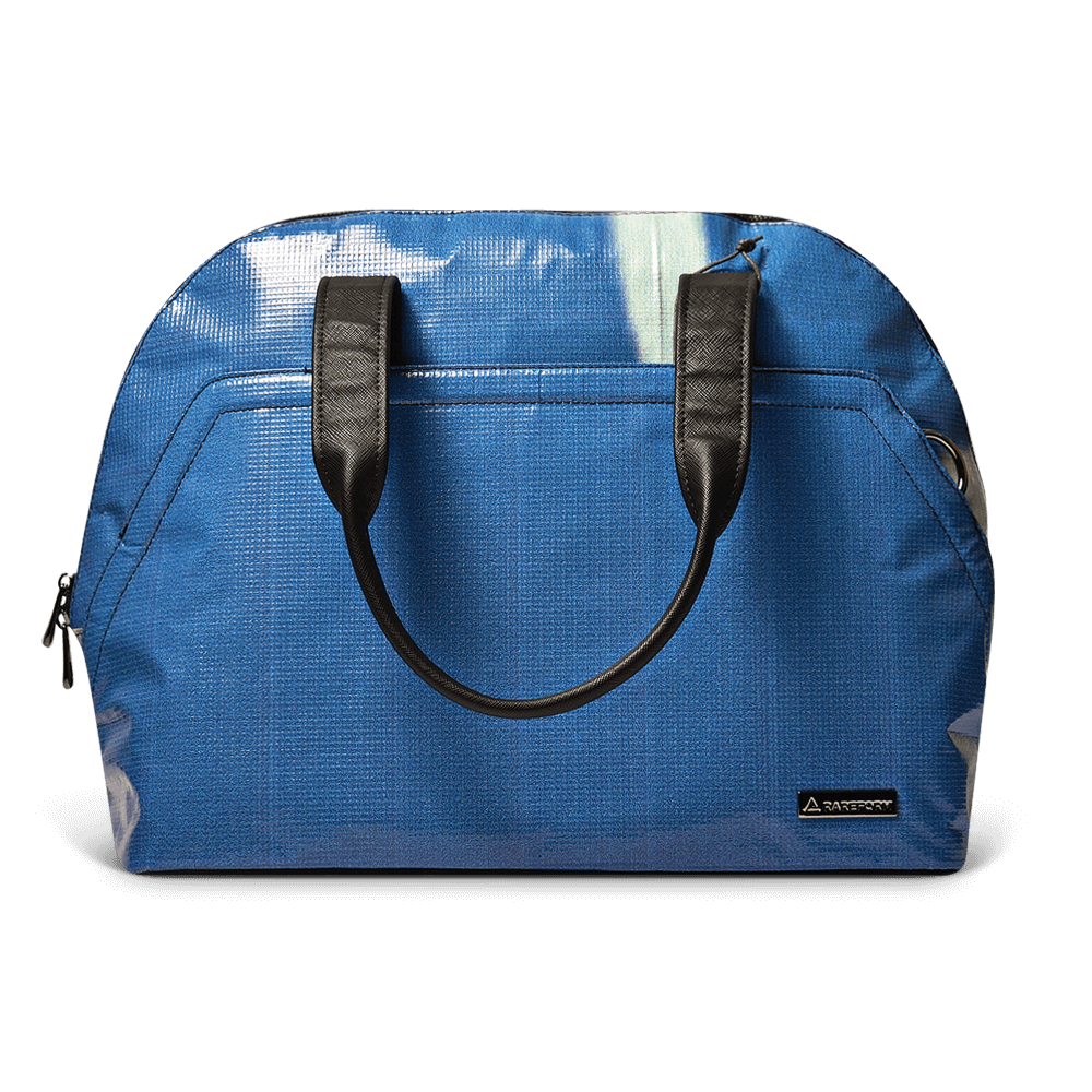 Maya Cross-Body