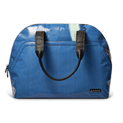 Maya Cross-Body