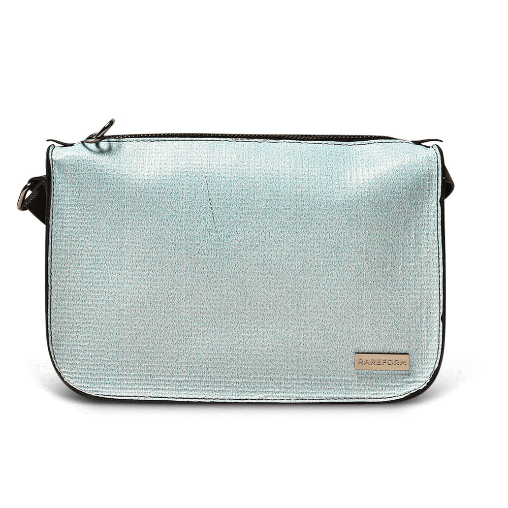 Rae Crossbody