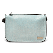 Rae Crossbody
