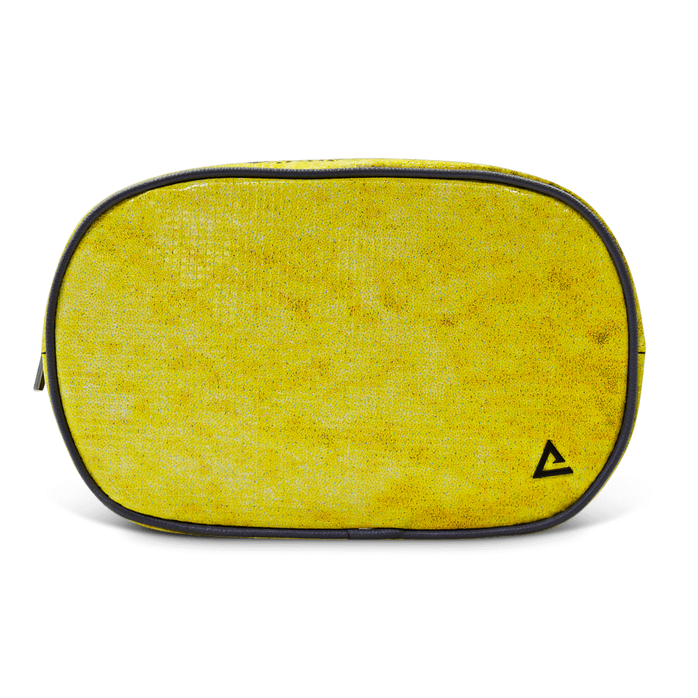 Riley Cosmetic Bag