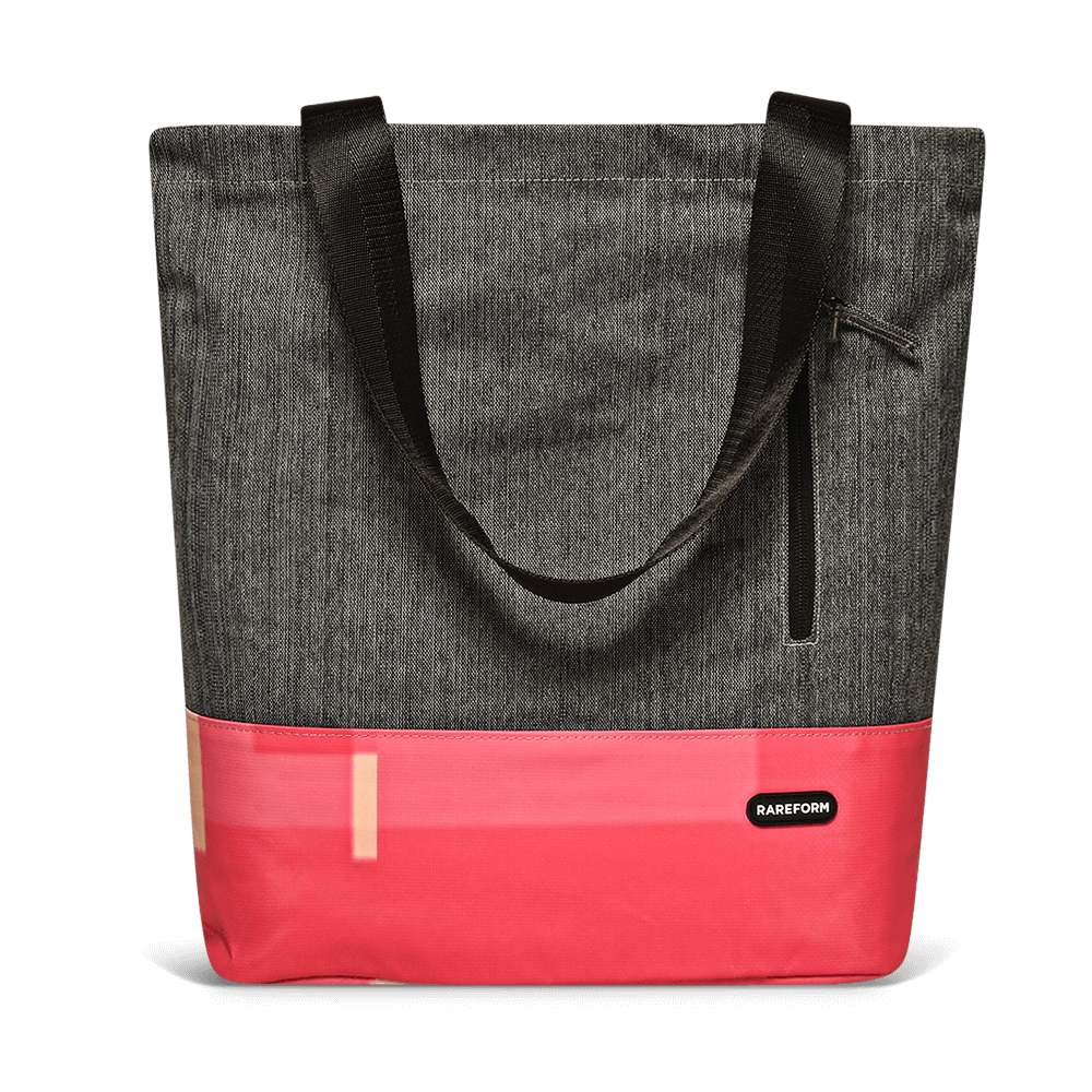 Cora Tote